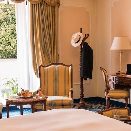 Abano Grand Hotel อาบาโนแตร์เม ภายนอก รูปภาพ
