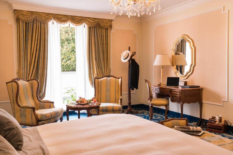 Abano Grand Hotel อาบาโนแตร์เม ภายนอก รูปภาพ