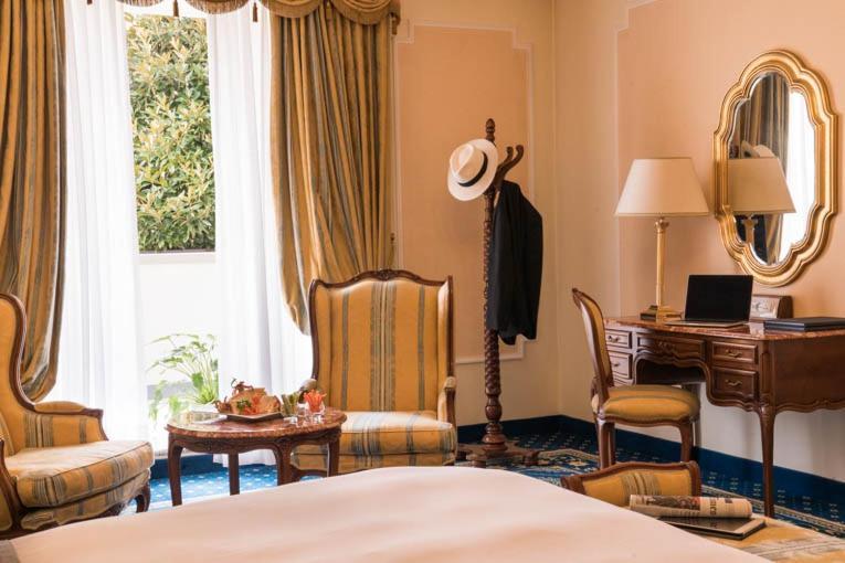Abano Grand Hotel อาบาโนแตร์เม ภายนอก รูปภาพ